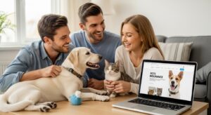 Animal Friends Pet Insurance Review 2025