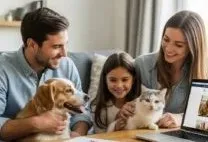 Animal Friends Pet Insurance Review 2026 Animal Friends Pet Insurance Review 2026
