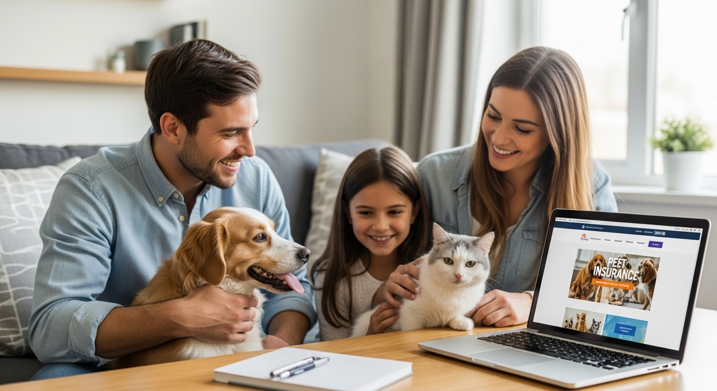 Animal Friends Pet Insurance Review 2025 Animal Friends Pet Insurance Review 2025