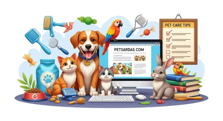 Pet5ardas com Review Guide With Safety Tips And Features Pet5ardas com Review Guide With Safety Tips And Features