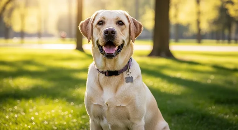 Labrador Retriever Breed Guide: Traits, Care and Owner Tips